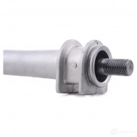 Рулевая рейка RIDEX 1T4B 5U 286s0104 1437663717 - Изображение 3