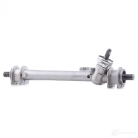 Рулевая рейка RIDEX 1T4B 5U 286s0104 1437663717 - Изображение 6