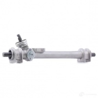 Рулевая рейка RIDEX 1T4B 5U 286s0104 1437663717 - Изображение 7