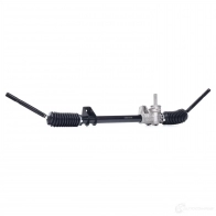 Рулевая рейка RIDEX 9XH9 S 1438008645 286s0383