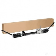 Рулевая рейка RIDEX 9XH9 S 1438008645 286s0383 - Изображение 2