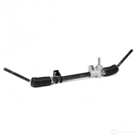 Рулевая рейка RIDEX 9XH9 S 1438008645 286s0383 - Изображение 3