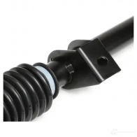 Рулевая рейка RIDEX 9XH9 S 1438008645 286s0383 - Изображение 7