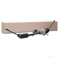 Рулевая рейка RIDEX 286s0184 4 2QH6Y1 1437663721 - Изображение 2