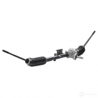 Рулевая рейка RIDEX 286s0184 4 2QH6Y1 1437663721 - Изображение 3