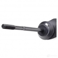 Рулевая рейка RIDEX 286s0184 4 2QH6Y1 1437663721 - Изображение 5
