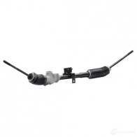 Рулевая рейка RIDEX 286s0184 4 2QH6Y1 1437663721 - Изображение 6