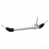 Рулевая рейка RIDEX 286s0009 1437665575 K5C8 3D8 - Изображение 3
