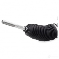 Рулевая рейка RIDEX 286s0009 1437665575 K5C8 3D8 - Изображение 6
