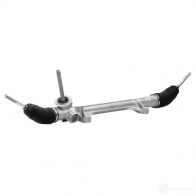 Рулевая рейка RIDEX 286s0009 1437665575 K5C8 3D8 - Изображение 7