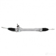 Рулевая рейка RIDEX 286s0066 5J NVS 1437663723 - Изображение 3