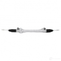 Рулевая рейка RIDEX 286s0066 5J NVS 1437663723 - Изображение 4