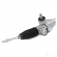 Рулевая рейка RIDEX 286s0066 5J NVS 1437663723 - Изображение 5