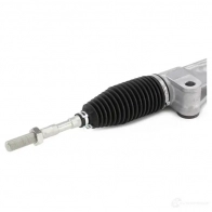 Рулевая рейка RIDEX 286s0066 5J NVS 1437663723 - Изображение 6