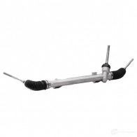 Рулевая рейка RIDEX 286s0126 KM OR6 1437663722 - Изображение 3