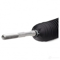 Рулевая рейка RIDEX 286s0126 KM OR6 1437663722 - Изображение 6
