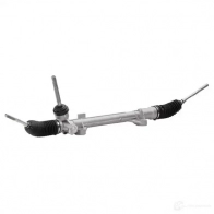 Рулевая рейка RIDEX 286s0126 KM OR6 1437663722 - Изображение 7