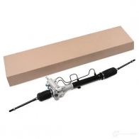 Рулевая рейка RIDEX 7Q HX9 286s0271 1437665564 - Изображение 2
