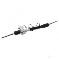 Рулевая рейка RIDEX 7Q HX9 286s0271 1437665564 - Изображение 3