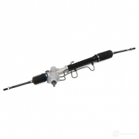 Рулевая рейка RIDEX 7Q HX9 286s0271 1437665564 - Изображение 4