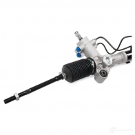 Рулевая рейка RIDEX 7Q HX9 286s0271 1437665564 - Изображение 5