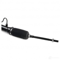 Рулевая рейка RIDEX 7Q HX9 286s0271 1437665564 - Изображение 6