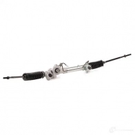 Рулевая рейка RIDEX 286s0113 1437663750 SD 8AOXQ - Изображение 3