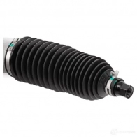 Рулевая рейка RIDEX 9B 42EF7 1437664080 286s0096 - Изображение 5