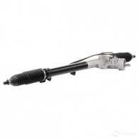 Рулевая рейка RIDEX 9B 42EF7 1437664080 286s0096 - Изображение 6