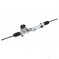Рулевая рейка RIDEX 1437663760 286s0005 3DX R9 - Изображение 5