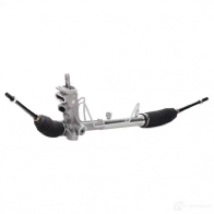 Рулевая рейка RIDEX 9LRS 7S 1437664067 286s0300 - Изображение 3