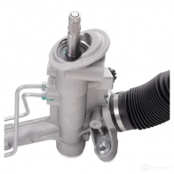 Рулевая рейка RIDEX 9LRS 7S 1437664067 286s0300 - Изображение 4