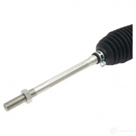 Рулевая рейка RIDEX 286s0265 1437663762 8AY KDV - Изображение 6