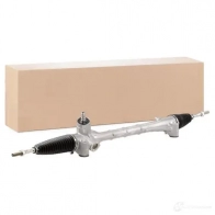 Рулевая рейка RIDEX 286s0192 1437663745 EXC ZW - Изображение 2