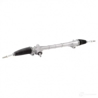 Рулевая рейка RIDEX 286s0192 1437663745 EXC ZW - Изображение 3