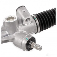 Рулевая рейка RIDEX 286s0192 1437663745 EXC ZW - Изображение 5