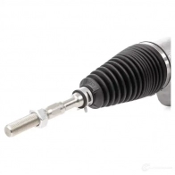 Рулевая рейка RIDEX 286s0192 1437663745 EXC ZW - Изображение 6