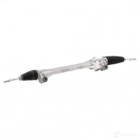 Рулевая рейка RIDEX 286s0192 1437663745 EXC ZW - Изображение 7