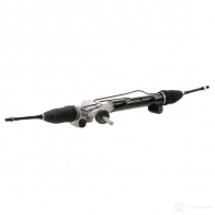Рулевая рейка RIDEX 1437664071 R8 GTZ 286s0014 - Изображение 3