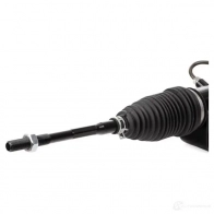 Рулевая рейка RIDEX 1437664071 R8 GTZ 286s0014 - Изображение 6