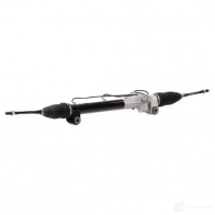 Рулевая рейка RIDEX 1437664071 R8 GTZ 286s0014 - Изображение 7