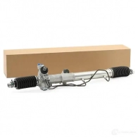Рулевая рейка RIDEX 286s0046 1437665561 65D ZUF - Изображение 2