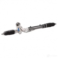 Рулевая рейка RIDEX 286s0303 G5CR JDN 1437664077 - Изображение 3