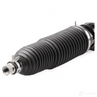 Рулевая рейка RIDEX 286s0303 G5CR JDN 1437664077 - Изображение 6