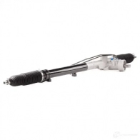 Рулевая рейка RIDEX 286s0303 G5CR JDN 1437664077 - Изображение 7