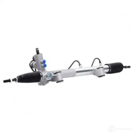 Рулевая рейка RIDEX 286s0036 1438009354 3LCW 9Z4 - Изображение 2