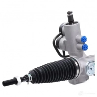 Рулевая рейка RIDEX 286s0036 1438009354 3LCW 9Z4 - Изображение 4