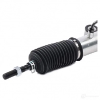 Рулевая рейка RIDEX 286s0036 1438009354 3LCW 9Z4 - Изображение 5