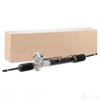 Рулевая рейка RIDEX 286s0116 BSC3 2NZ 1437663746 - Изображение 2