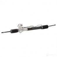 Рулевая рейка RIDEX 286s0116 BSC3 2NZ 1437663746 - Изображение 3